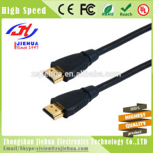 For Xbox PS3 HDTV 1080P 4K2K HDMI cable