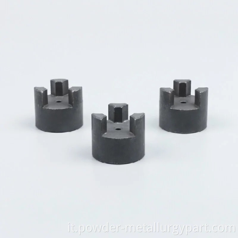 accoppiamento comò dresser coupling