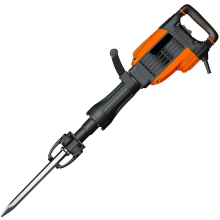 Good Quality Mechanical High Speed Demolition Drill Machine Electric Master Power Tools Drills Set