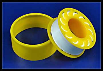 ptfe tape factory 3m ptfe heat resistant tape ptfe tape for Middle East