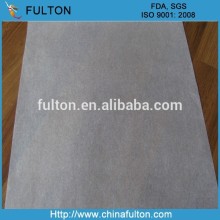 Fda Certificated Glassine Paper Machine Finished Glassine Paper Roll Transparent Glassine Papers