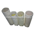 25 Micron Polyester Water Filter Bag