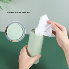 Custom Car Tissue Paper