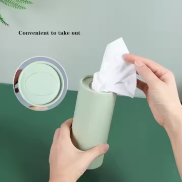 Custom Car Tissue Paper