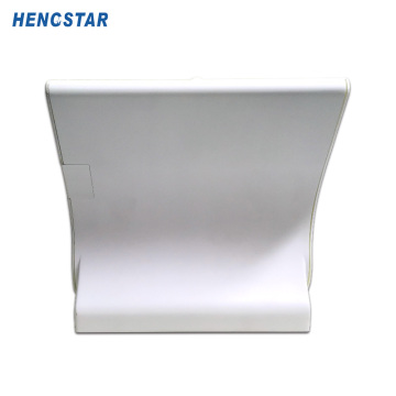 Hengstar de 8 polegadas Cuidado Intelligent Android Tablet PC