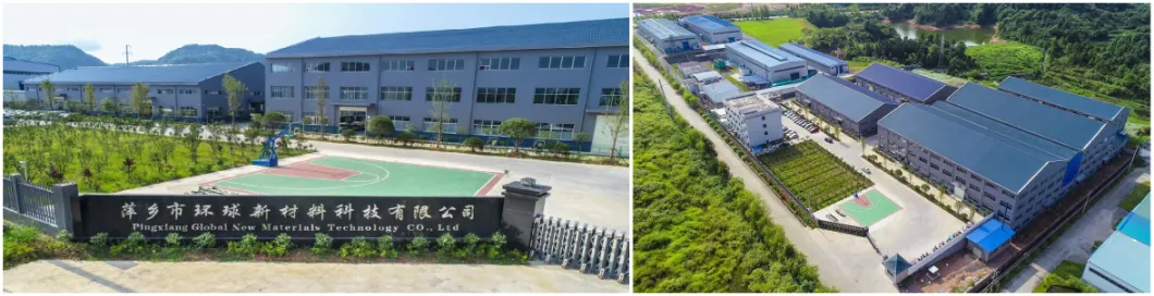 Ceramic Structured Packing Chemical Filling