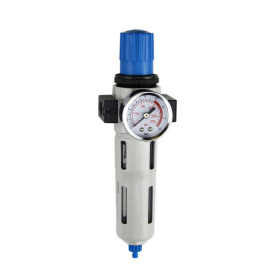 OFR-2000-1 / 8 Pneumatic Filter Regulator