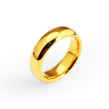 Wholesale Custom 925 Sterling Silver Luxury Rings for Women and Men