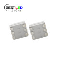 여러 색상 LED 5050 SMD Red Green Yellow