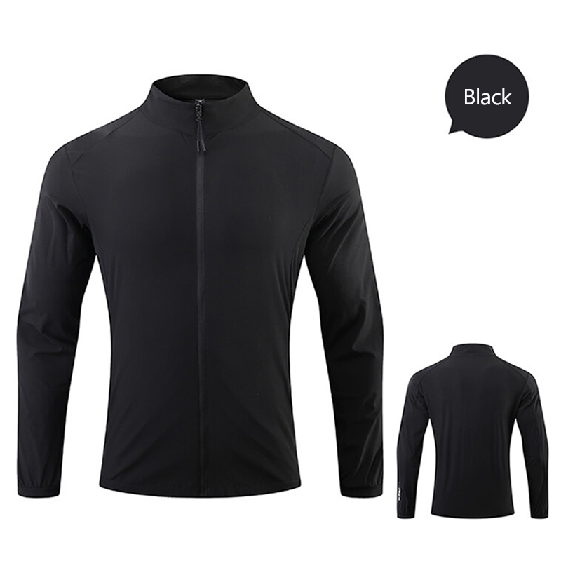 Riding Baselayer