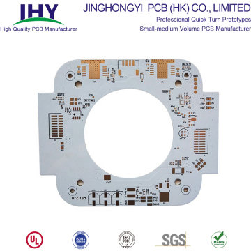 Customized LED Strip 2835 PCB