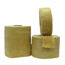 Denso Corrosion Protection Petrolatum Tape for Pipeline and Marine Steel Pile