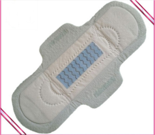 Overnight Use Ladies Sanitary Pads