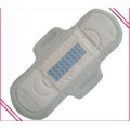 Soft 280mm sanitary napkin