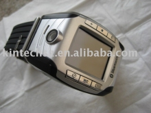 G100 With 6 languages mobile phone