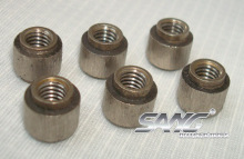 diamond wire cutting  tools