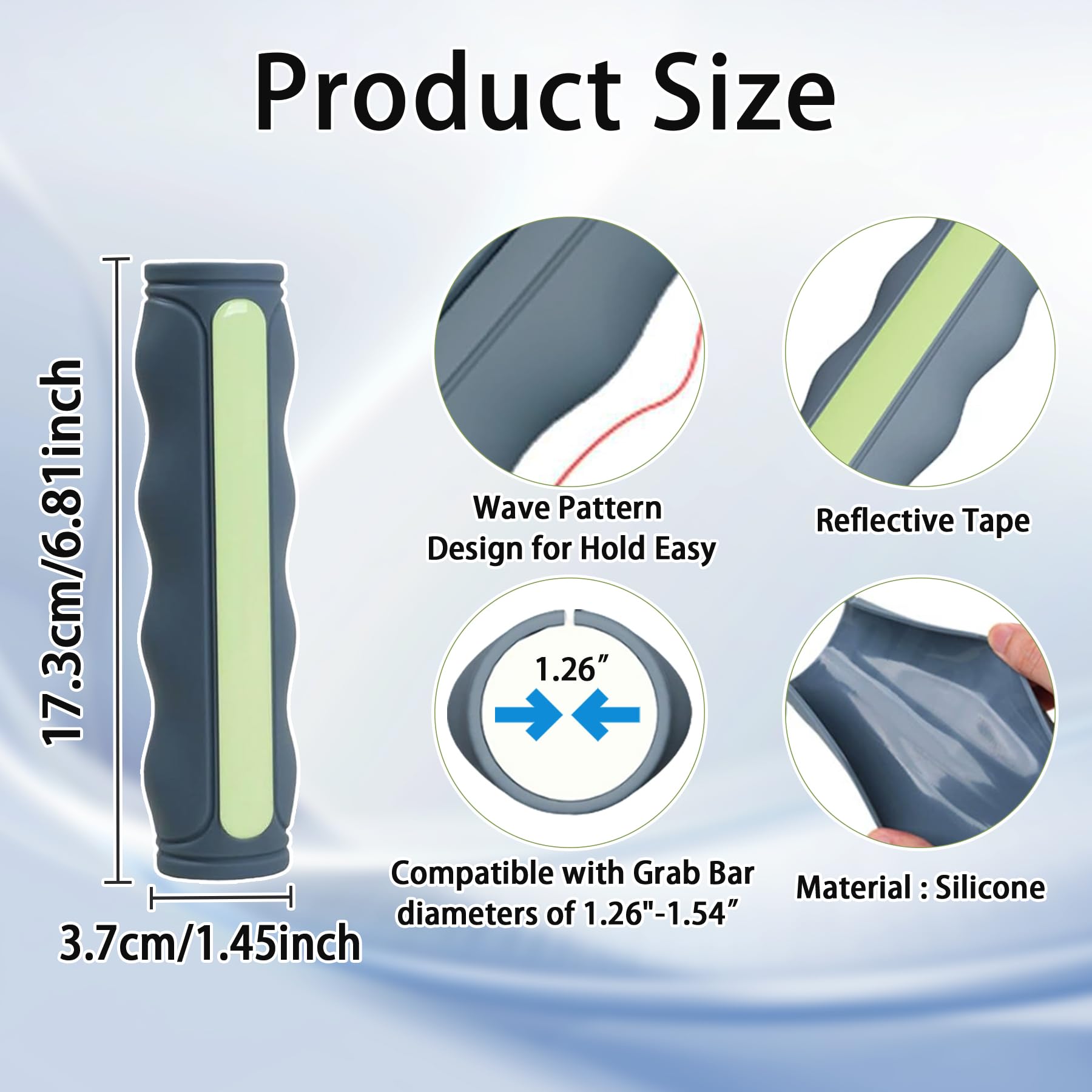 image_1 image_1