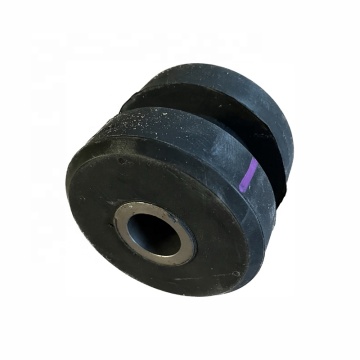 Wholesale Construction Accessories: Shock Absorber CB-2204-5 for Liugong CLG856