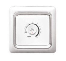 V30 Fan Regulator Switch