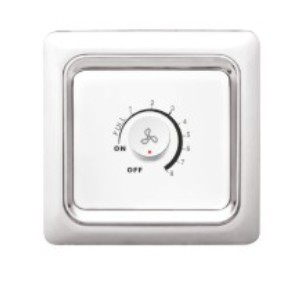 V30 Fan Regulator Switch