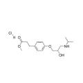 Esmolol Hydrochloride (Asl8052) Cas Number 81161-17-3