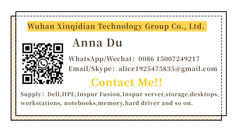 In tel Xeon Gold 6150 processor tower rack server CPU