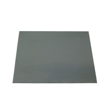 High Purity Tungsten Products for PVD Coating