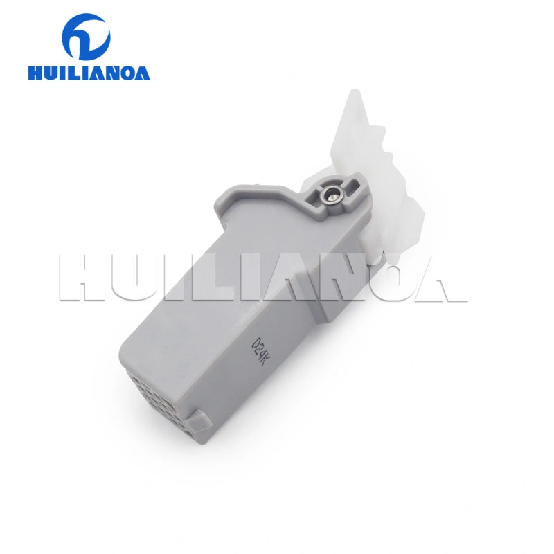 Adf Hinge Left for Canon IR 1430 1435 C1225 C1325 C1335 Adv C250 C350 C351 Mf810 Mf820 Mf830 FL3-1430-000 FL4-2051-000 FL3-2453-000 Printer Parts