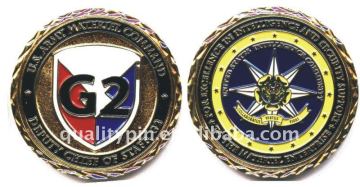 challenge coins