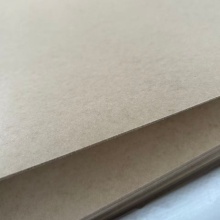 IEC 60641 Insulating Electrical Pressboard