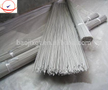 G1 Gr2 Gr5 titanium welded wire