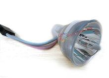 New 220w Shp119 Phoenix Projector Lamp For Sharp Pg-d4010x Pg-d3750w Pg-d40w3d , Bare Bulb