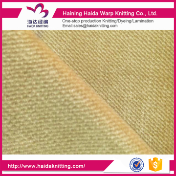 Printed Dyeing Fabric