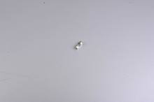 Roller Blind Steel chain Lock Metal Chain Lock