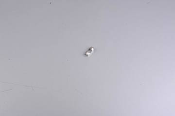 Roller Blind Steel chain Lock Metal Chain Lock