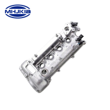 COVER ASSY-ROCKER 22410-2B611 For HYUNDAI ACCENT