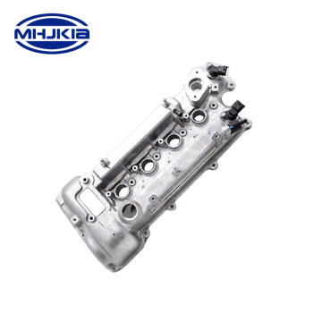 COVER ASSY-ROCKER 22410-2B611 For HYUNDAI ACCENT