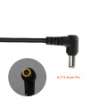 OEM Universele 90W 6544-pins Sony-laptopoplader