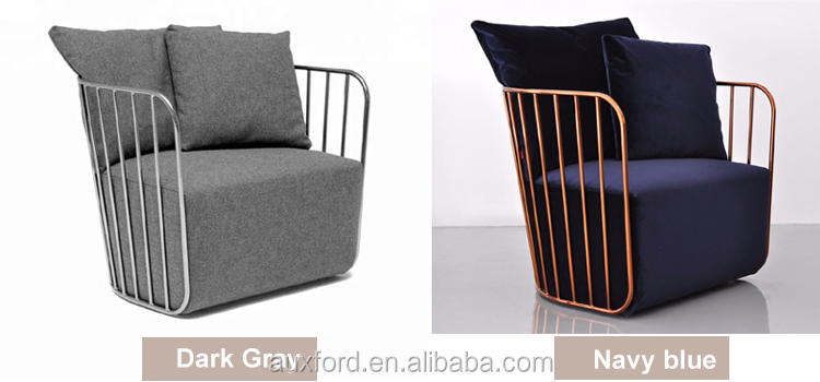 Wedding Chairs For Bride And Groom