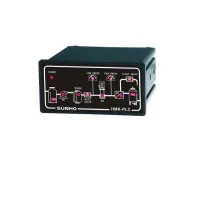 RO-PLC Reverse Osmosis Program Controller