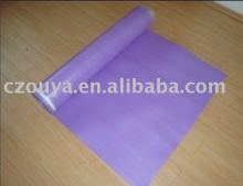 IXPE sound barrier laminate flooring foam