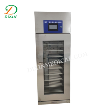 Medical Drying Cabinet Sterile Instrument Cabinet