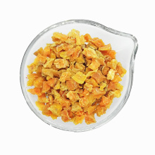 Wholesale Price Dried Sweet Potato Cubes