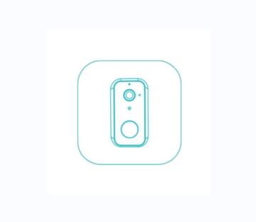 Types of Home Security Systems