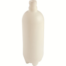 KAVO High Quality water bottle for Dental Unit