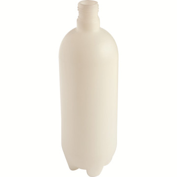 KAVO High Quality water bottle for Dental Unit
