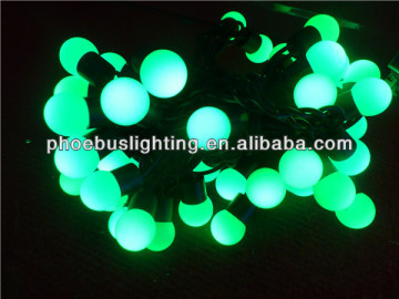 led home party lighting