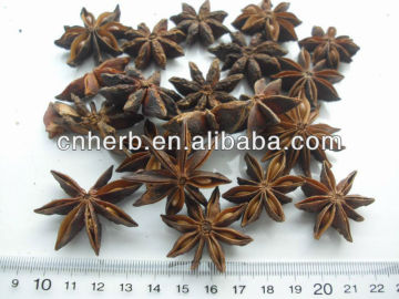 star aniseed/Star anis