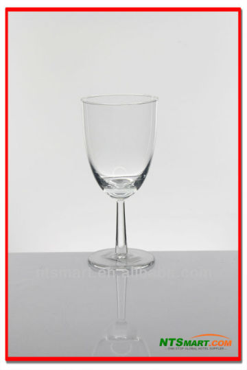 liqueur glass cup/liqueur glass/small drinking shot glass