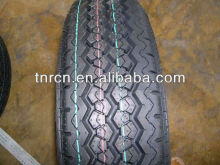 chinese cheap tire